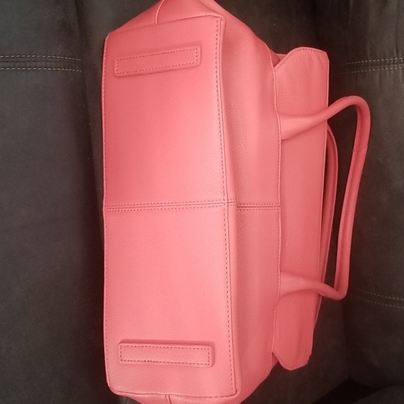 Radley London leather bag - Picture 8 of 10